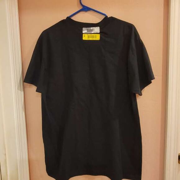 The Doobie Brothers Tour 50th Anniversary Classic T-Shirt Sz L, 100% Cotton New - Picture 9 of 12